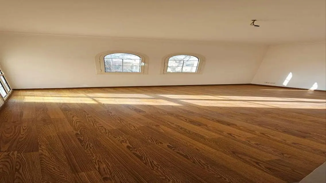 فيلا لقطه للبيع كاش مدينتى نموذج H خالصه الثمن