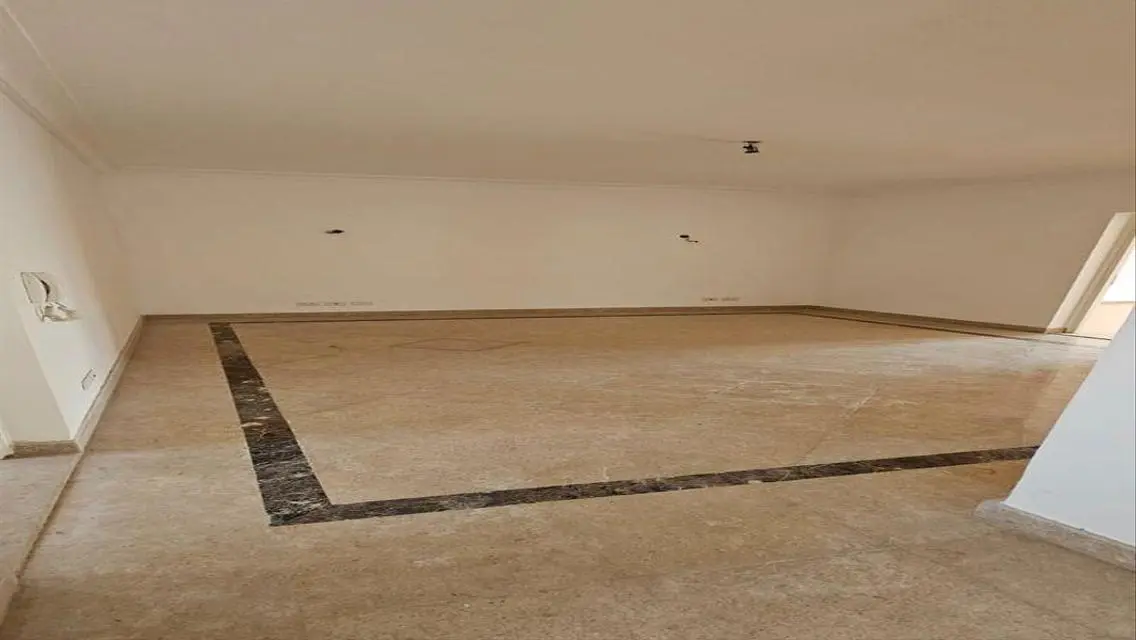 فيلا لقطه للبيع كاش مدينتى نموذج H خالصه الثمن