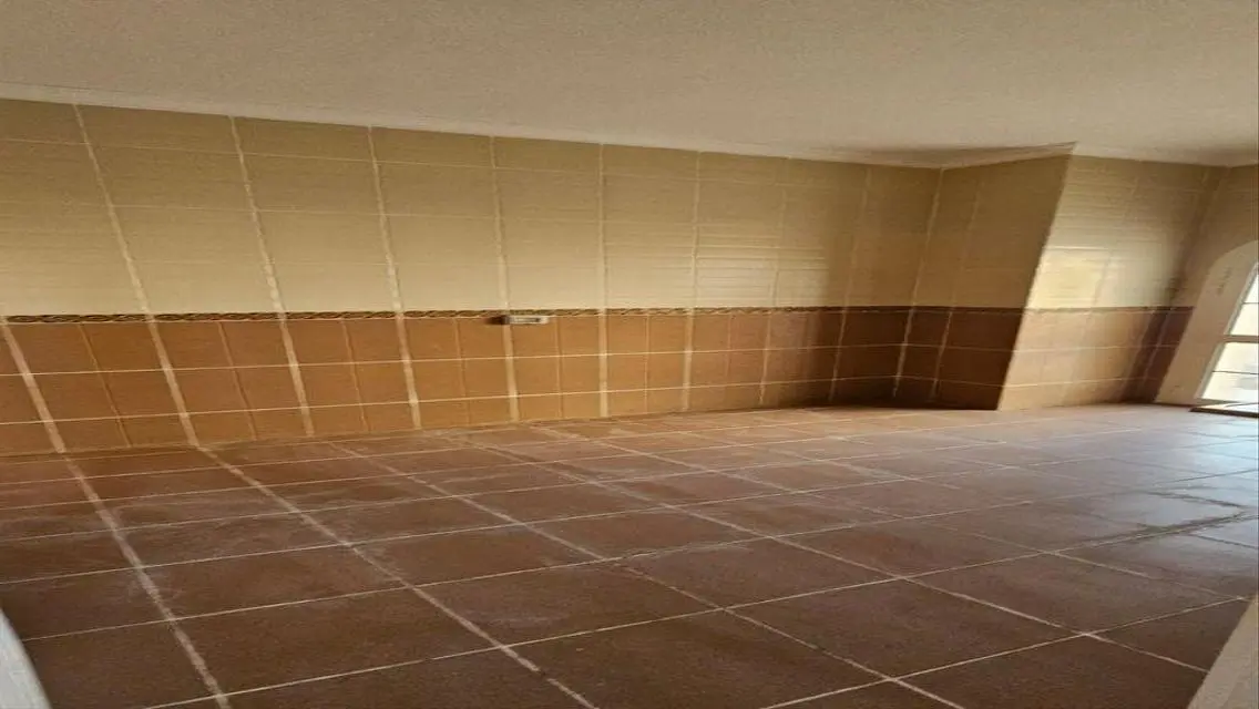 فيلا لقطه للبيع كاش مدينتى نموذج H خالصه الثمن