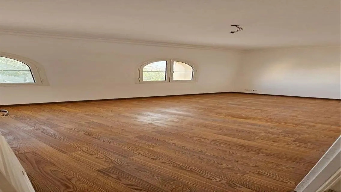 فيلا لقطه للبيع كاش مدينتى نموذج H خالصه الثمن