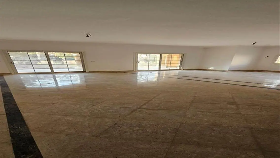 فيلا لقطه للبيع كاش مدينتى نموذج H خالصه الثمن