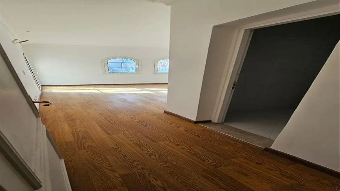 فيلا لقطه للبيع كاش مدينتى نموذج H خالصه الثمن