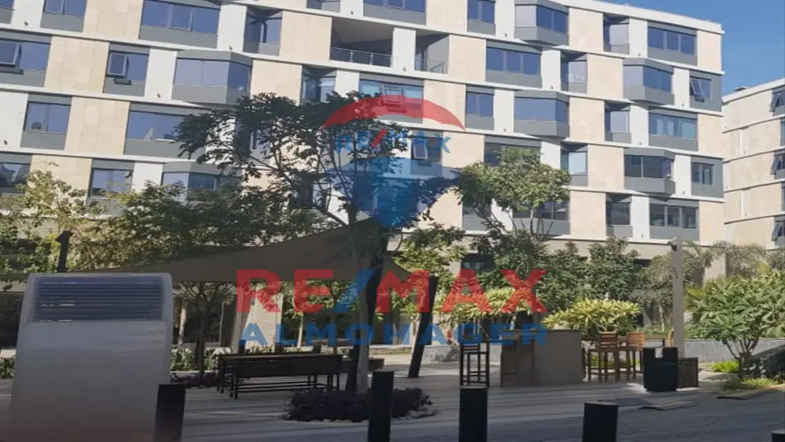 Premium Property with 70000 sqm Space