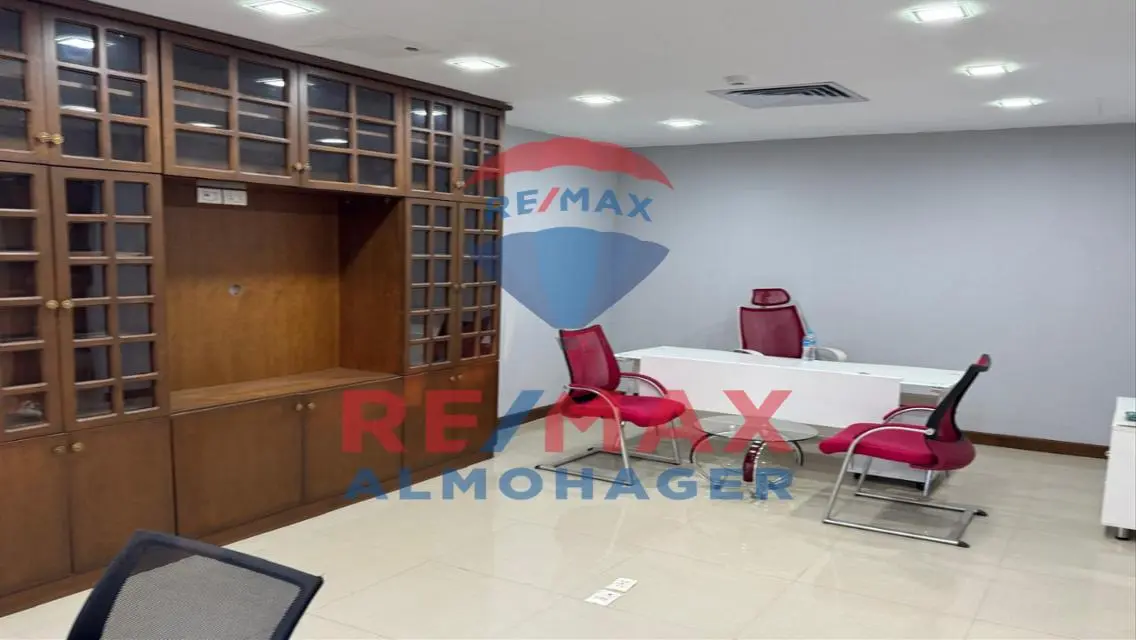 Premium Property with 70000 sqm Space