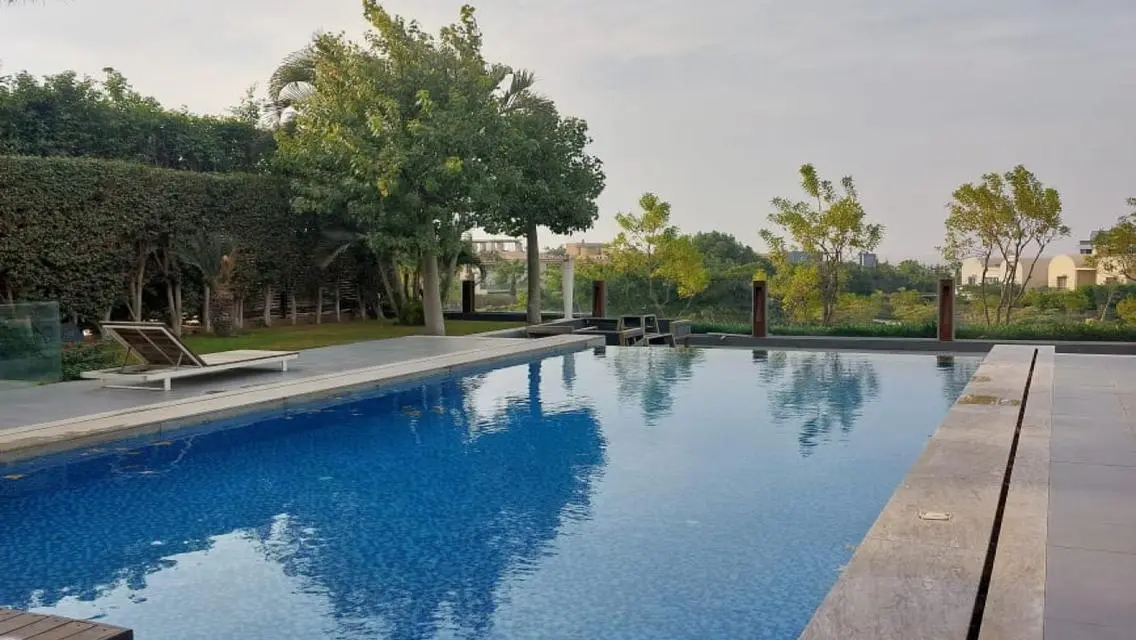 Standalone Villa for Sale – Allegria