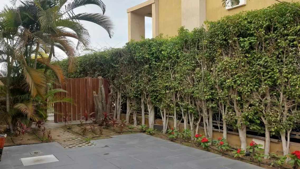 Standalone Villa for Sale – Allegria