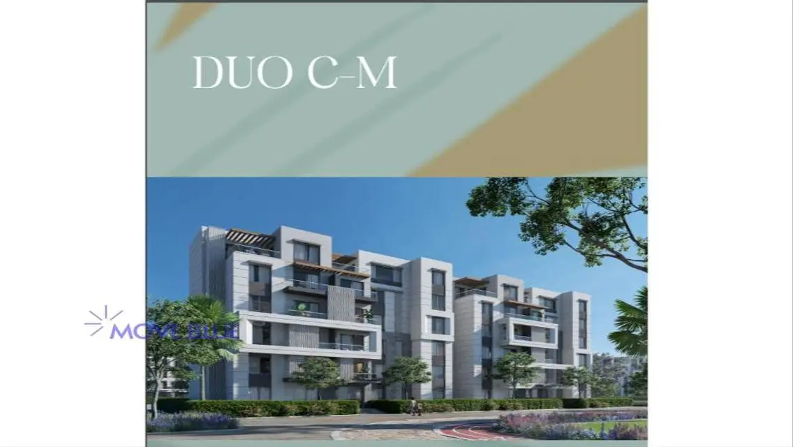 Limited time offer|2bed Ground Floor Badya 134m