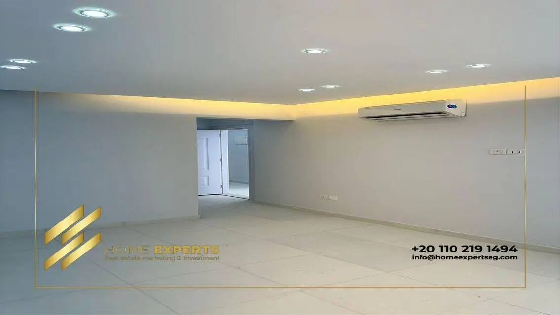 Apartment for rent in Mountain View I City