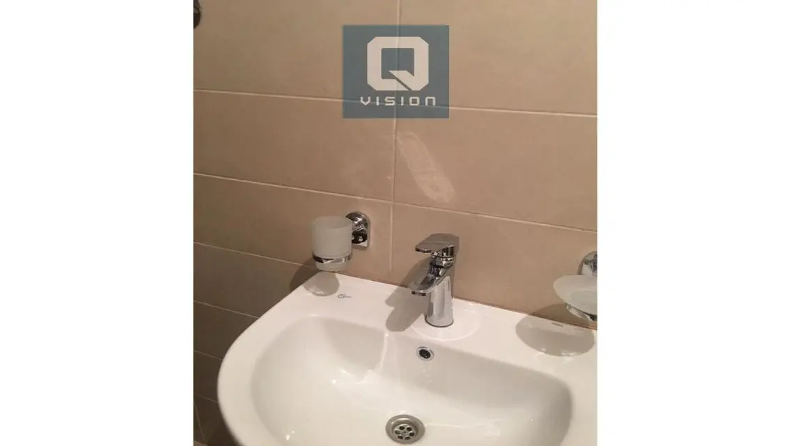 Unique apartment for rent in the tenth sector.