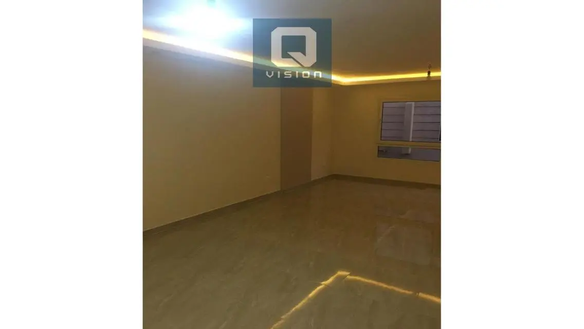Unique apartment for rent in the tenth sector.