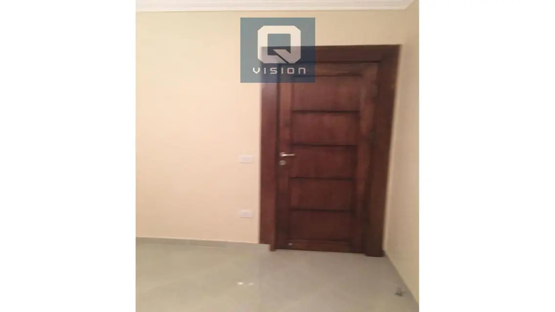 Unique apartment for rent in the tenth sector.