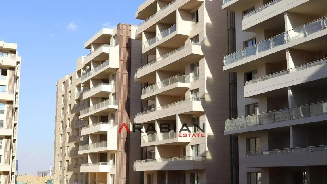lowest price apt 155m view lakes inst 7y