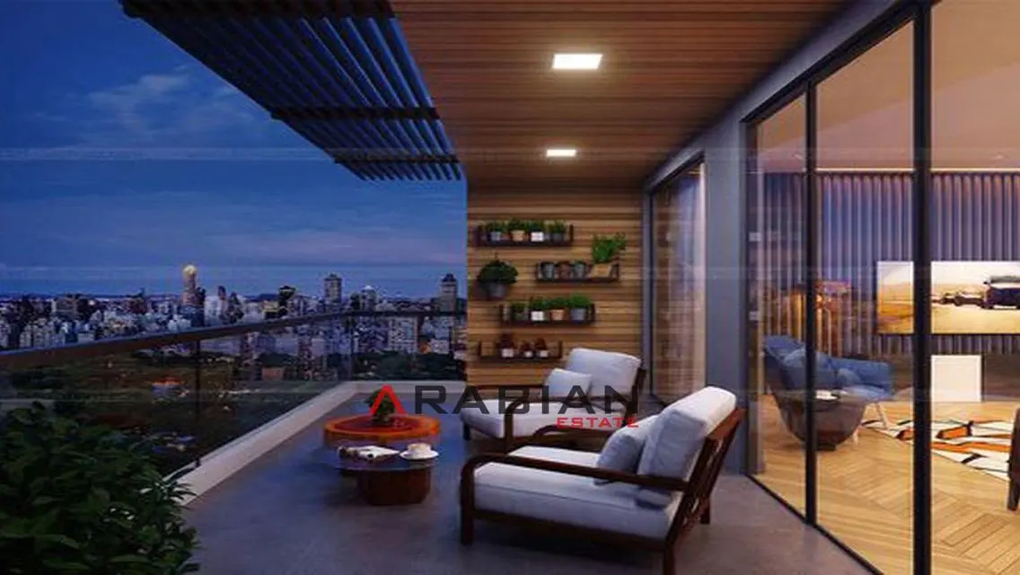 lowest price apt 155m view lakes inst 7y