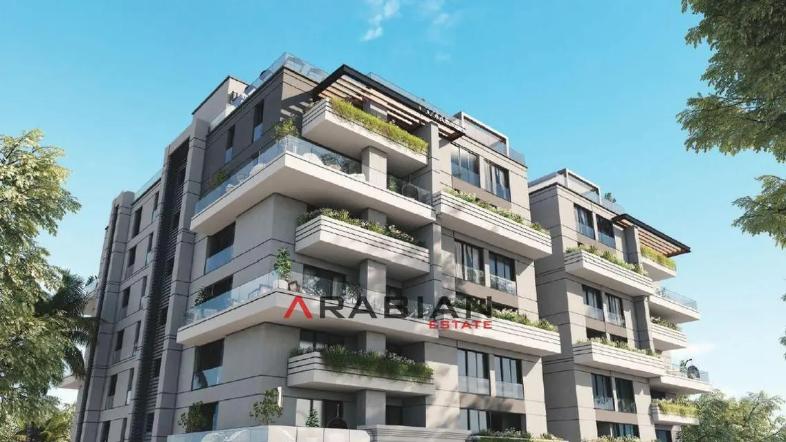 lowest price apt 155m view lakes inst 7y