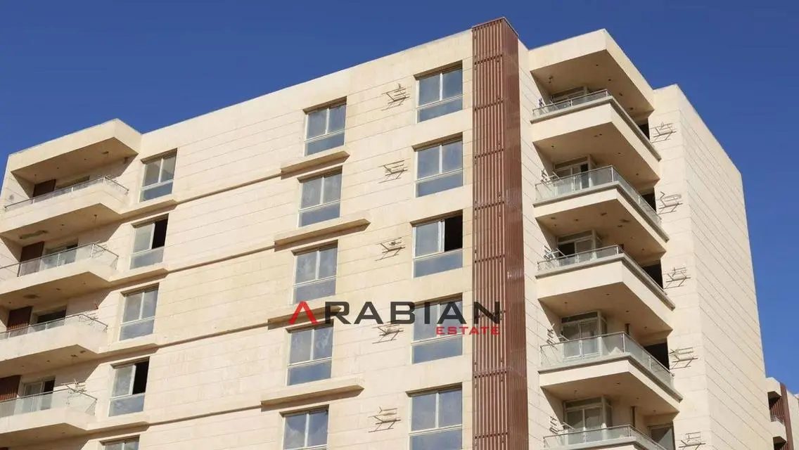lowest price apt 155m view lakes inst 7y