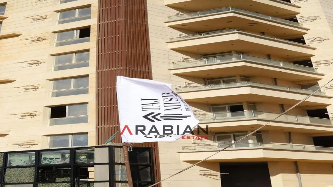 lowest price apt 155m view lakes inst 7y