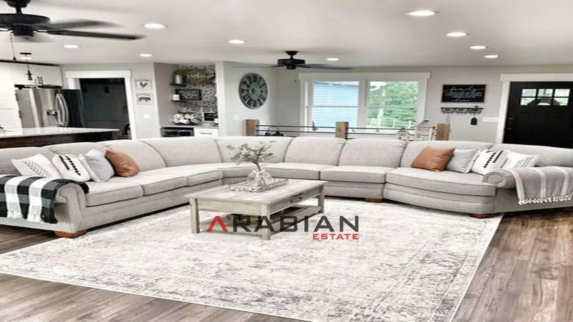 lowest price apt 155m view lakes inst 7y