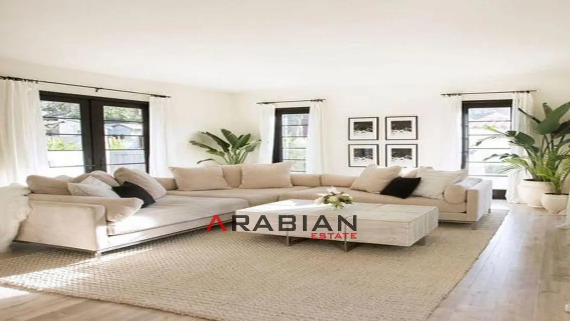 lowest price apt 155m view lakes inst 7y
