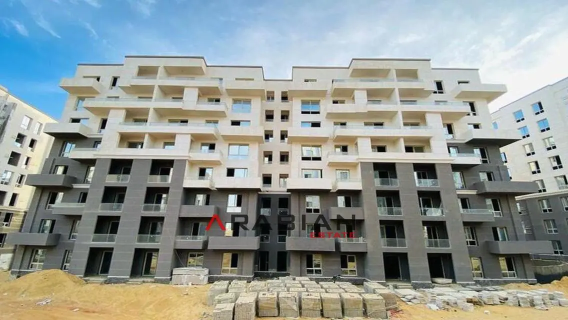 lowest price apt 155m view lakes inst 7y