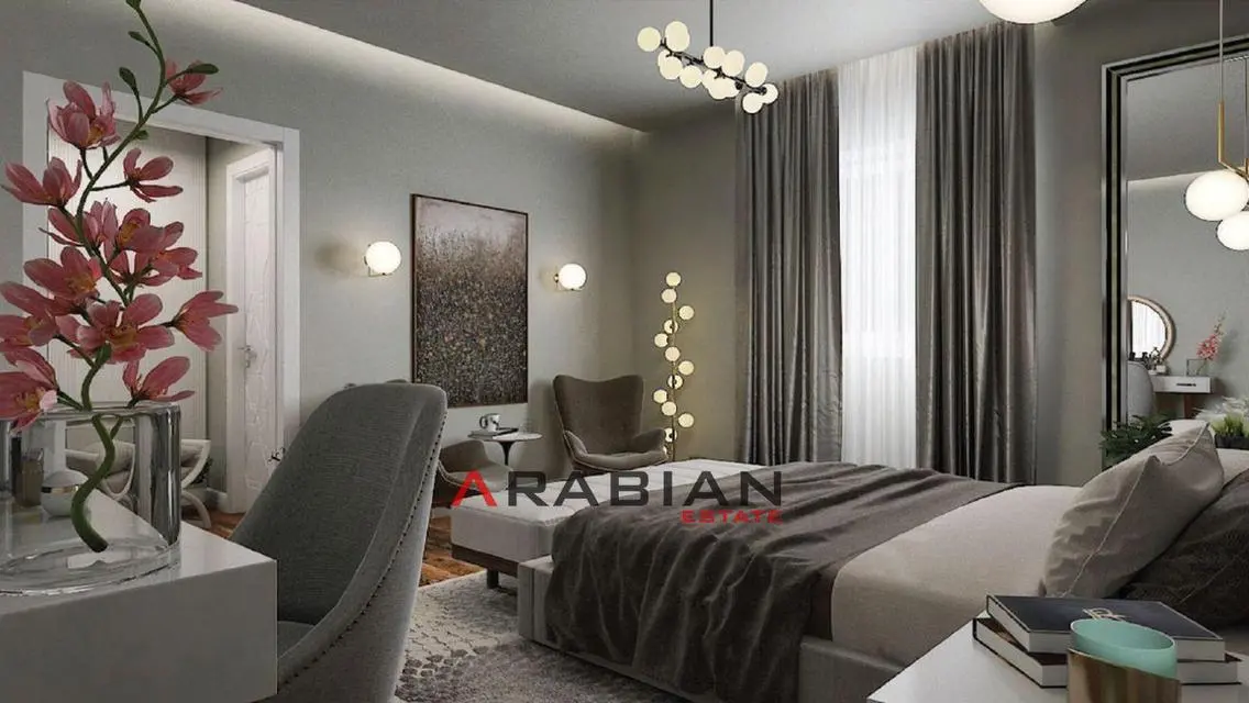 lowest price apt 155m view lakes inst 7y