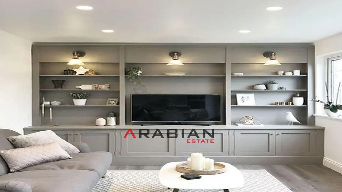lowest price apt 155m view lakes inst 7y