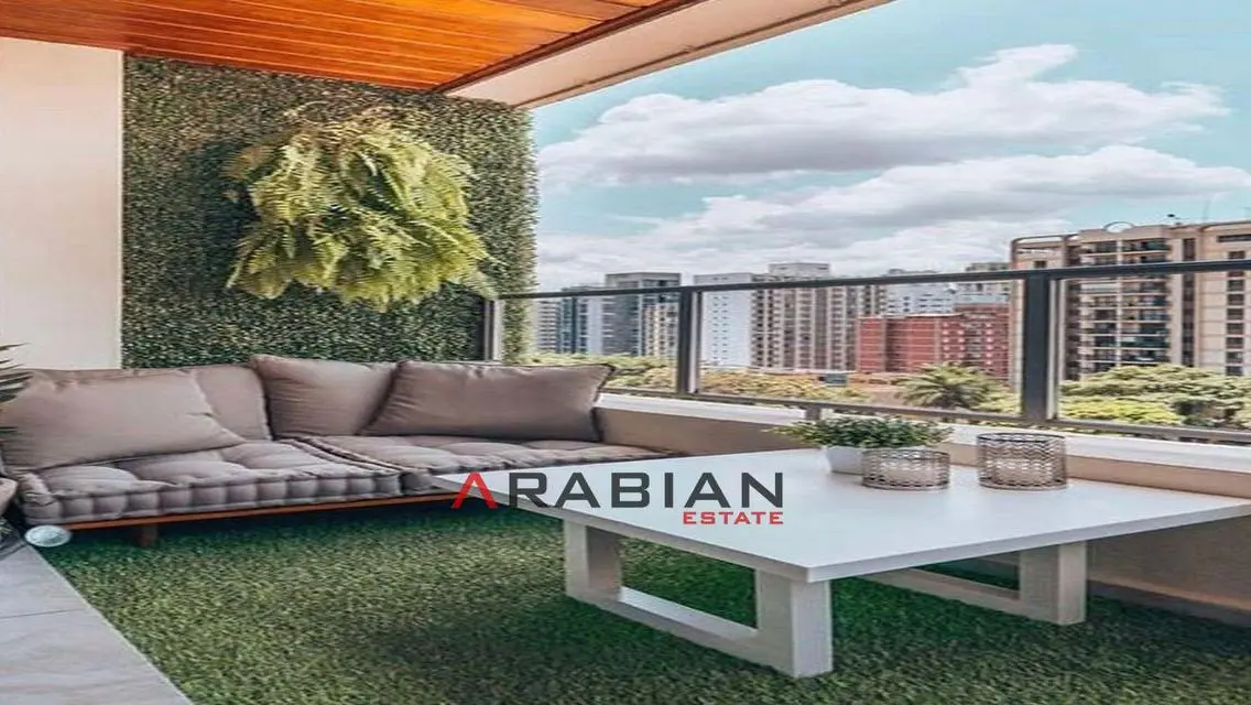 lowest price apt 155m view lakes inst 7y