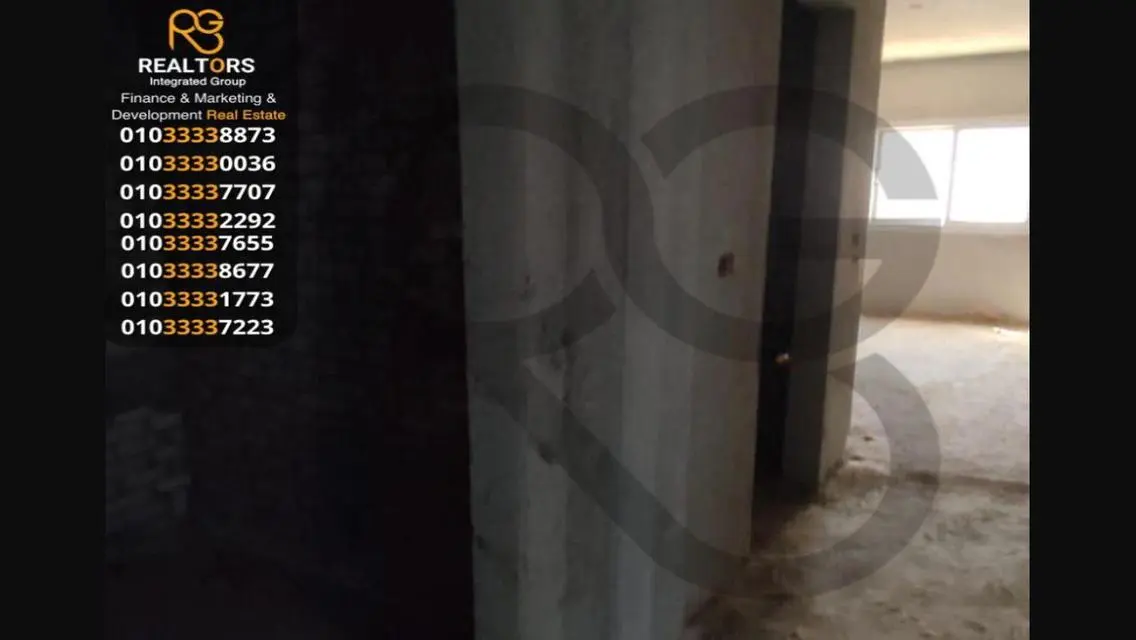 تاون هاوس 266م للايجار كونتينتال ريزيدنس موقع مميز