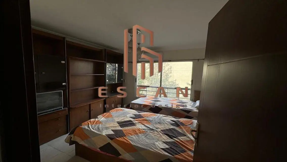 Luxury Apartment in B6 with Ideal Space for Rent