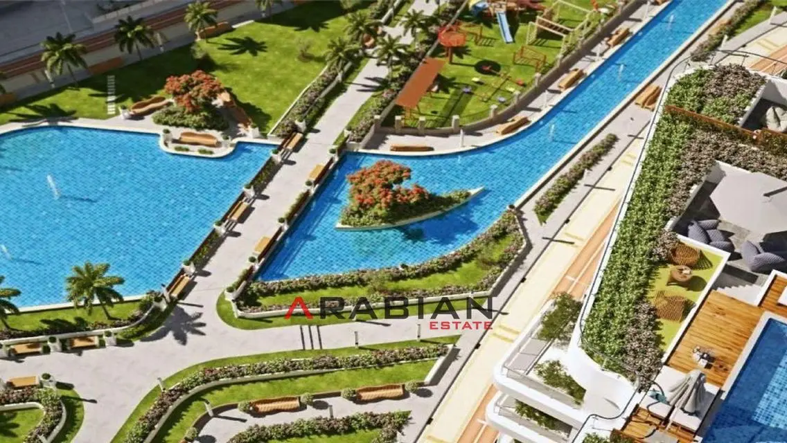 own apt with 0%dp &amp; installment 8y open view