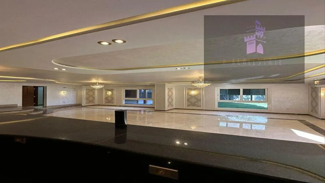 Unique City Center Offer - Exceptional Apartment with Multiple Amenities