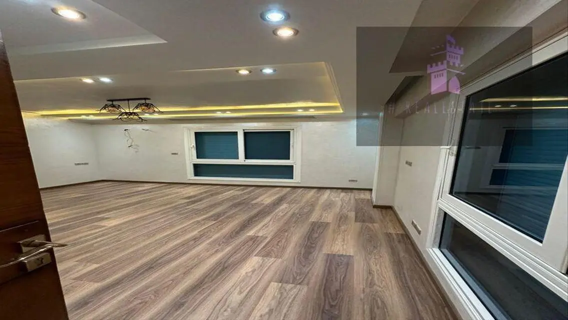 Unique City Center Offer - Exceptional Apartment with Multiple Amenities
