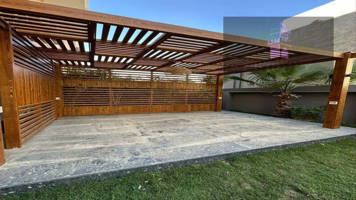 Unique City Center Offer - Exceptional Apartment with Multiple Amenities