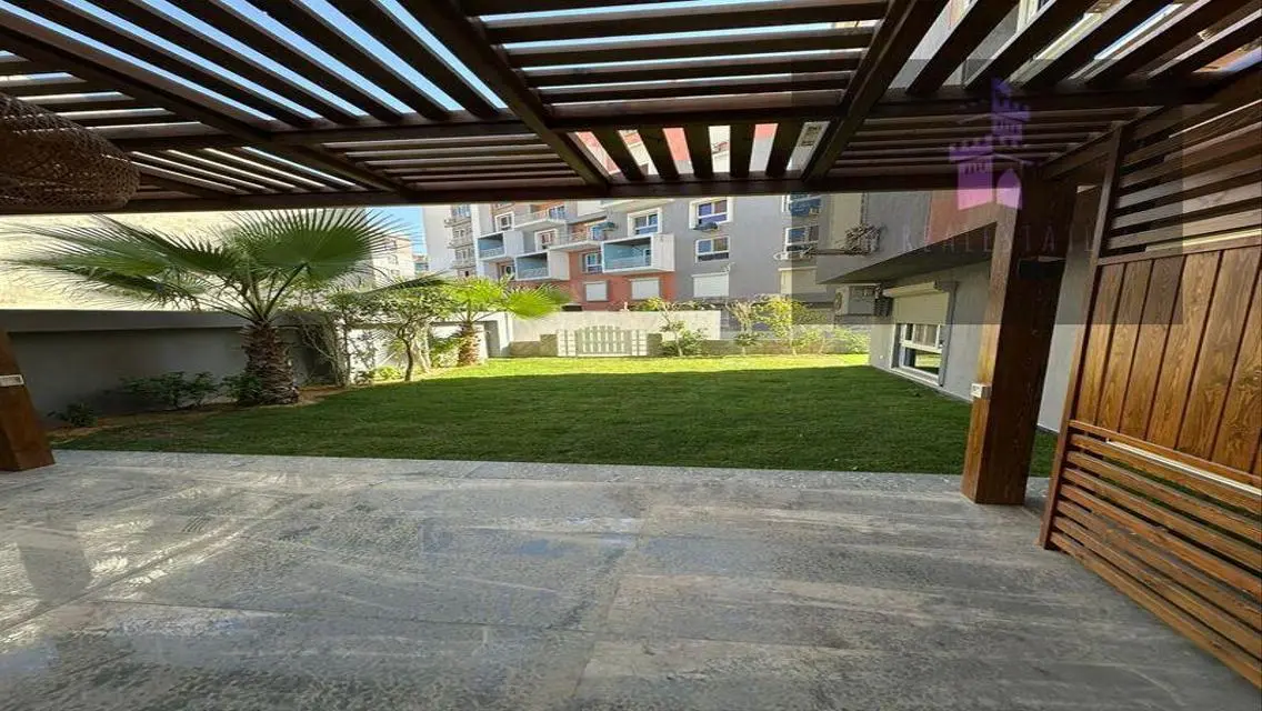 Unique City Center Offer - Exceptional Apartment with Multiple Amenities