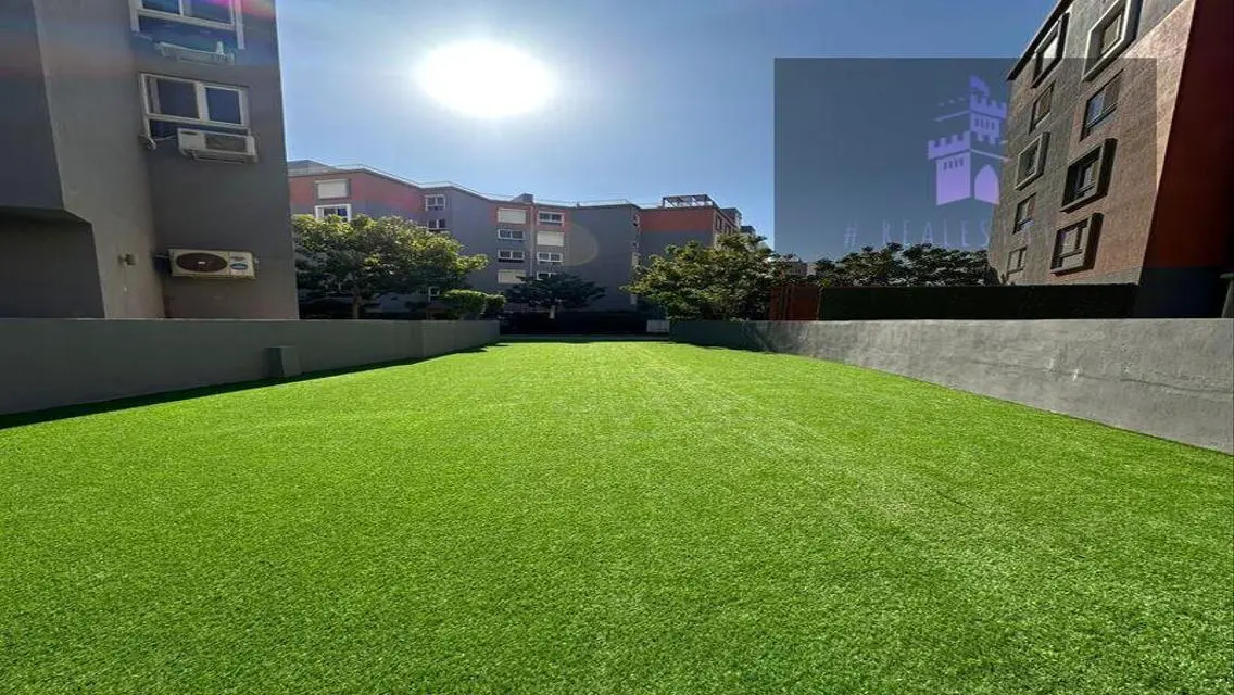 Unique City Center Offer - Exceptional Apartment with Multiple Amenities