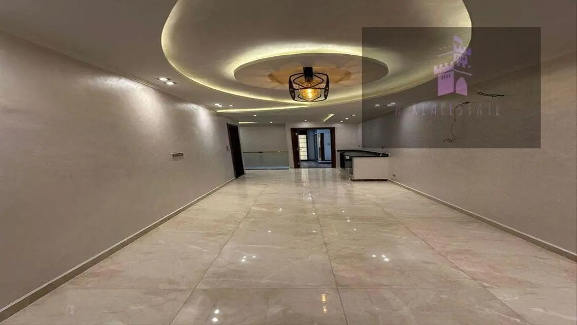 Unique City Center Offer - Exceptional Apartment with Multiple Amenities