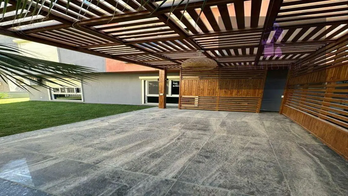Unique City Center Offer - Exceptional Apartment with Multiple Amenities
