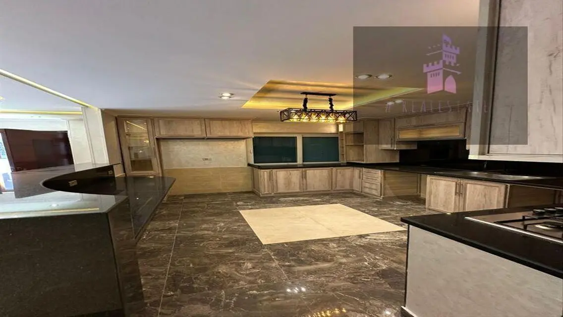 Unique City Center Offer - Exceptional Apartment with Multiple Amenities