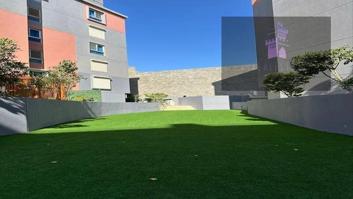 Unique City Center Offer - Exceptional Apartment with Multiple Amenities