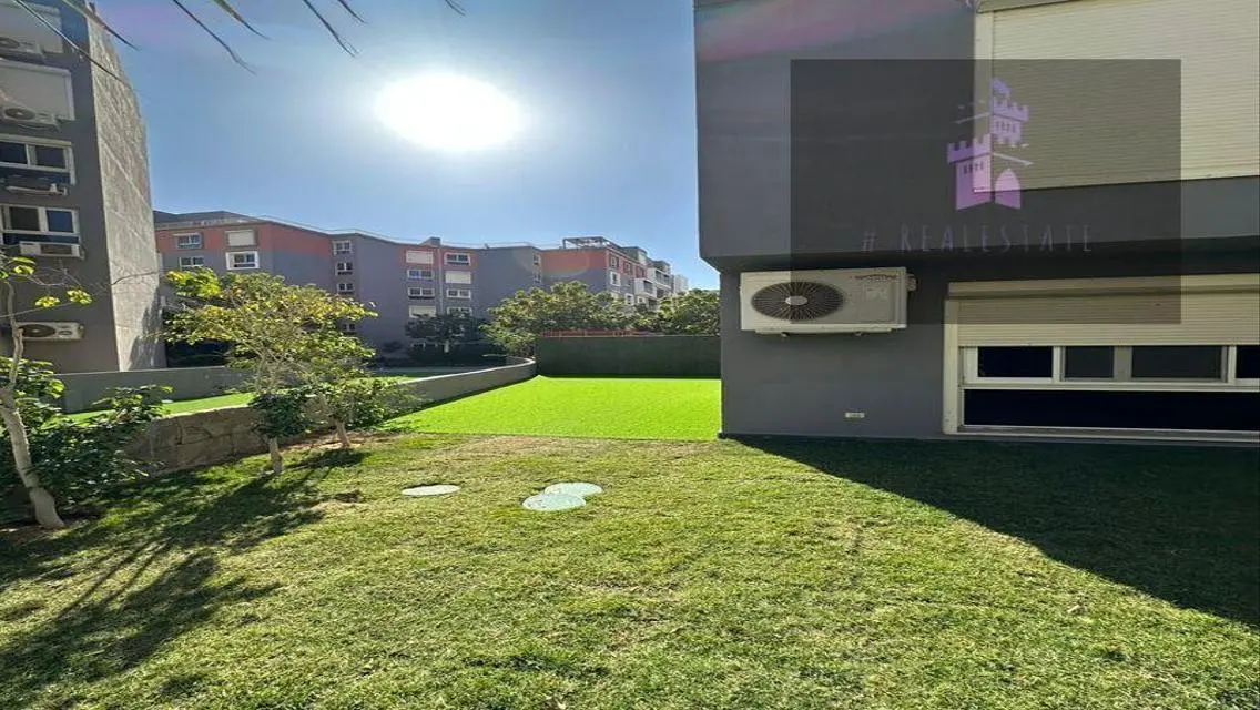 Unique City Center Offer - Exceptional Apartment with Multiple Amenities