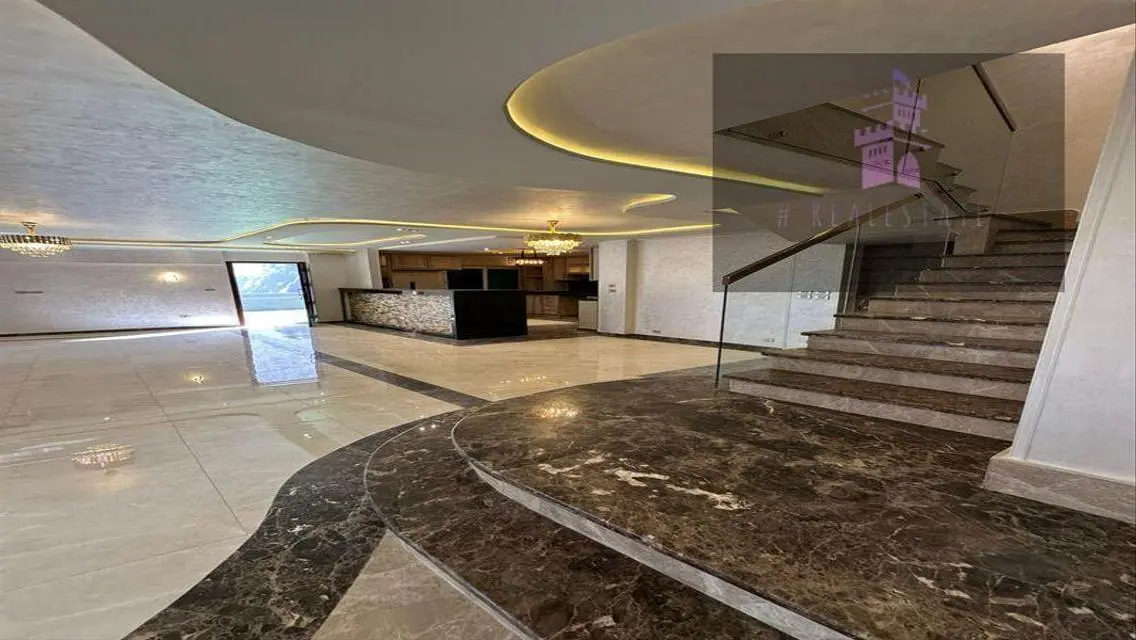 Unique City Center Offer - Exceptional Apartment with Multiple Amenities