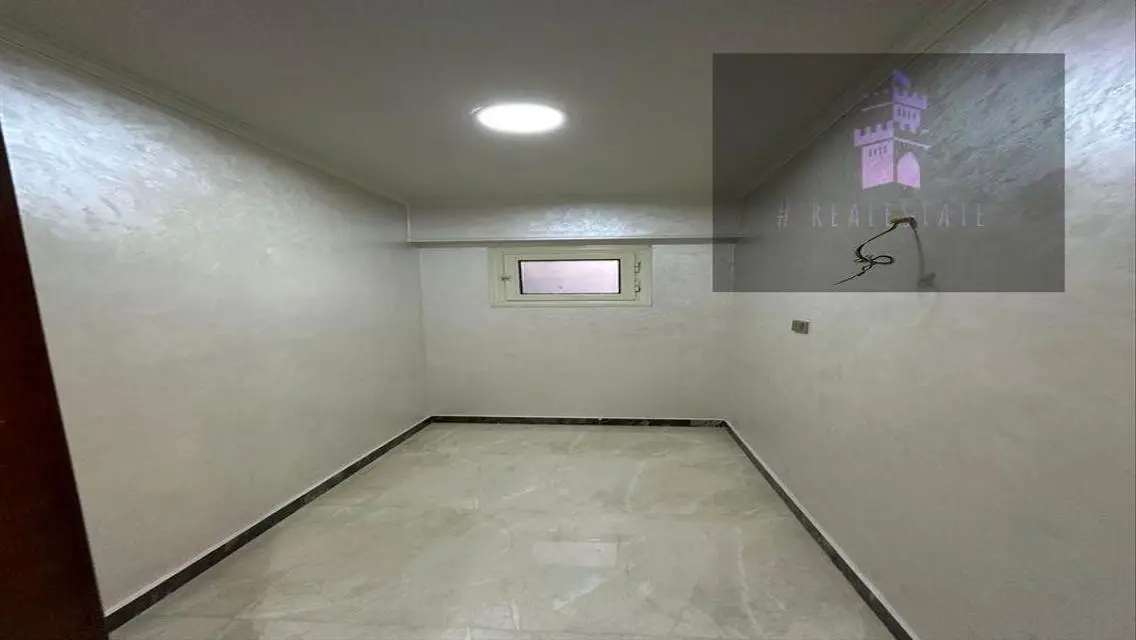 Unique City Center Offer - Exceptional Apartment with Multiple Amenities