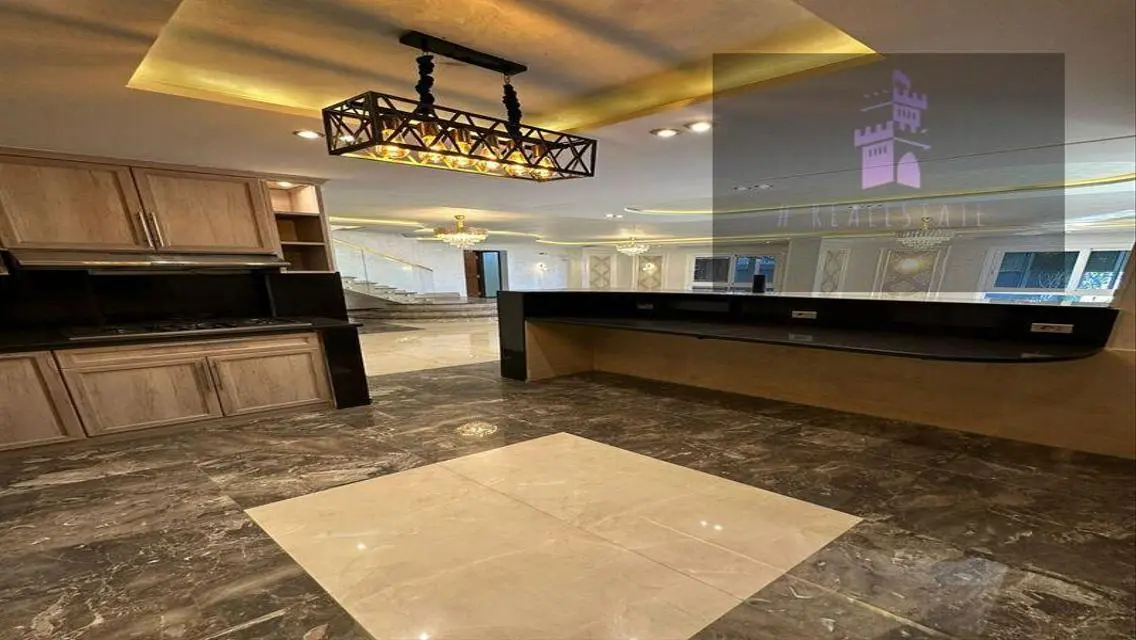 Unique City Center Offer - Exceptional Apartment with Multiple Amenities