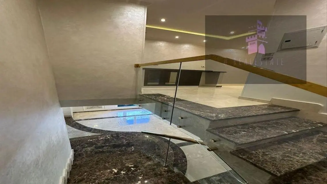 Unique City Center Offer - Exceptional Apartment with Multiple Amenities