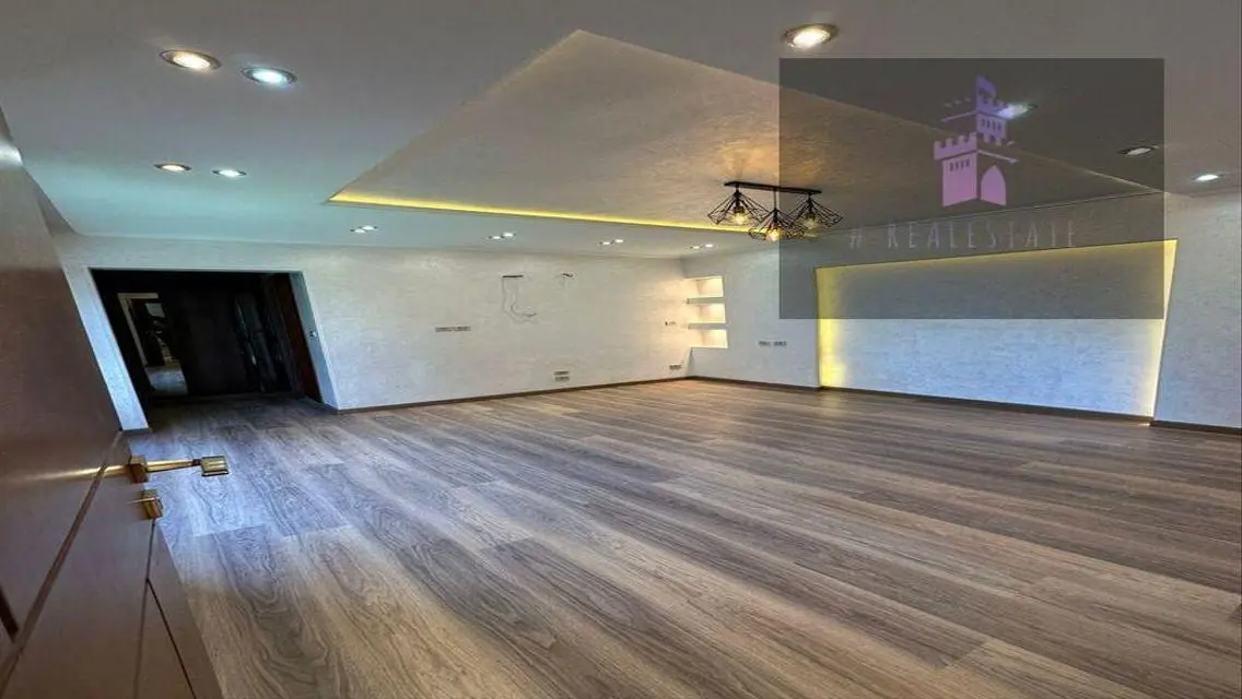 Unique City Center Offer - Exceptional Apartment with Multiple Amenities