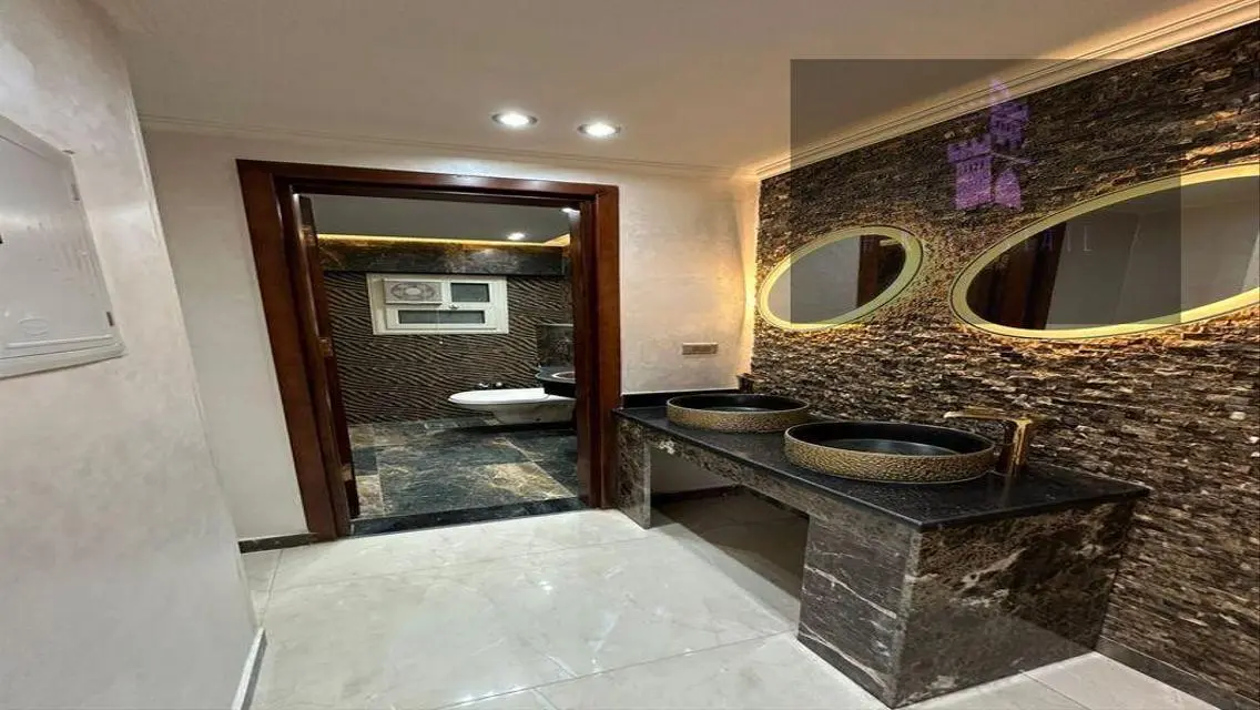 Unique City Center Offer - Exceptional Apartment with Multiple Amenities
