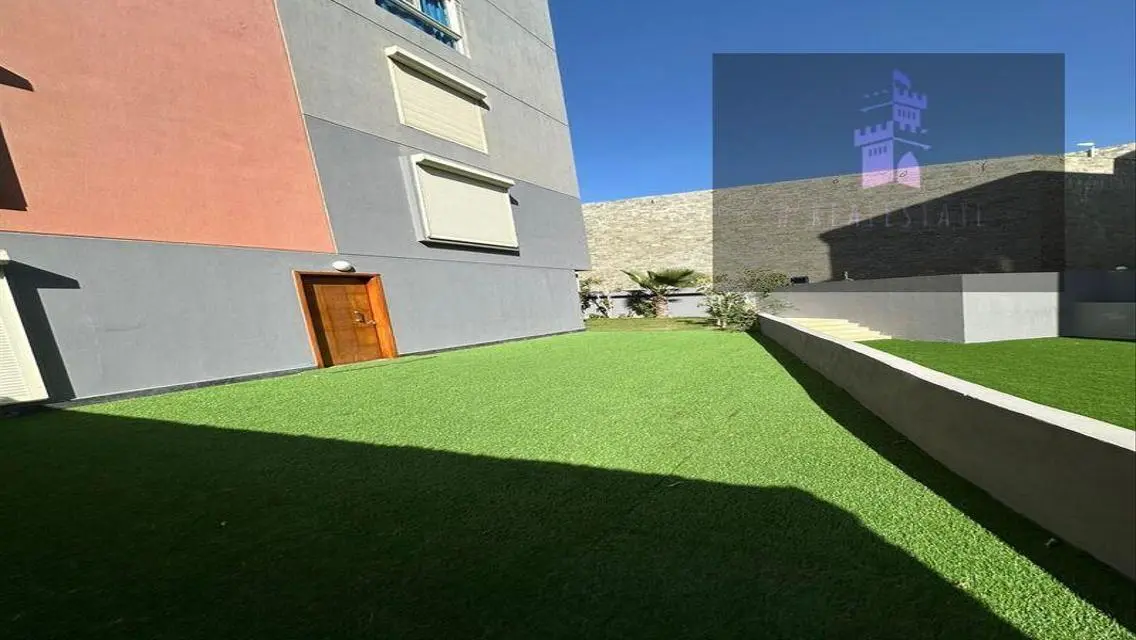 Unique City Center Offer - Exceptional Apartment with Multiple Amenities