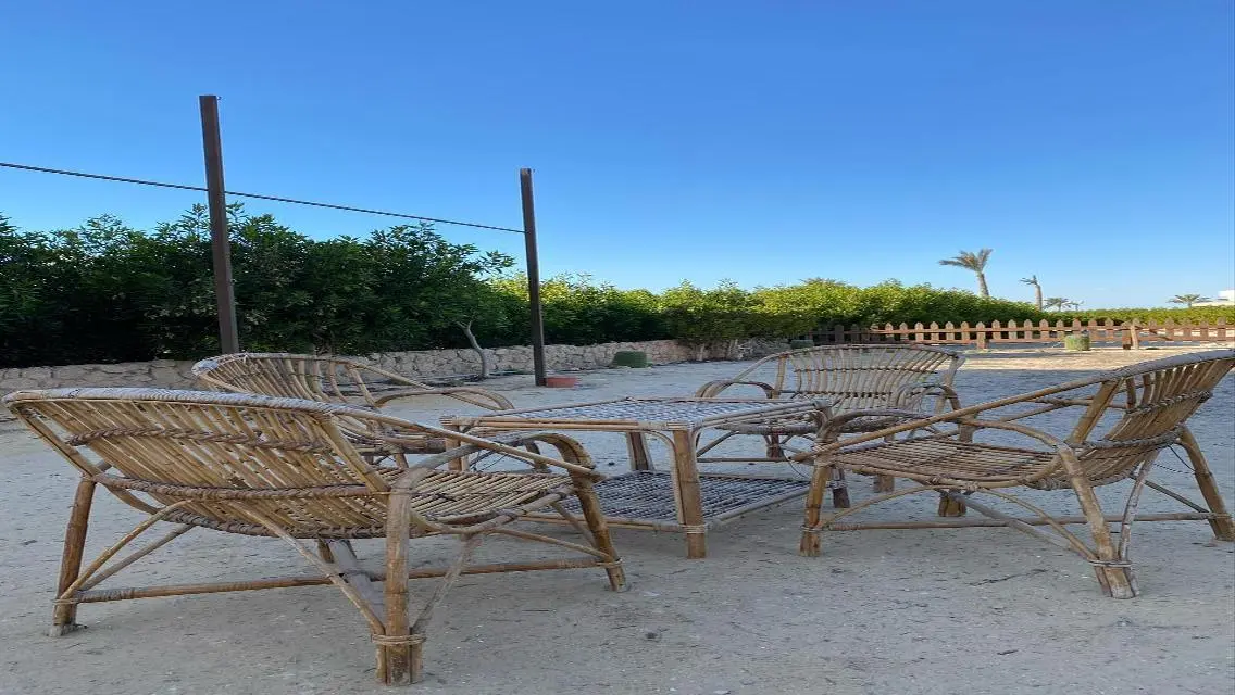 golden beach 2 3 bedrooms garden