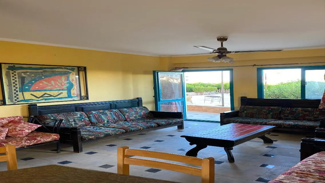 golden beach 2 3 bedrooms garden