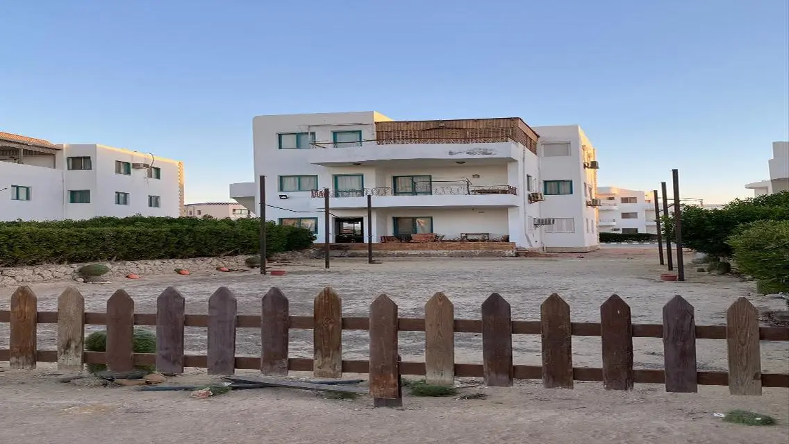 golden beach 2 3 bedrooms garden