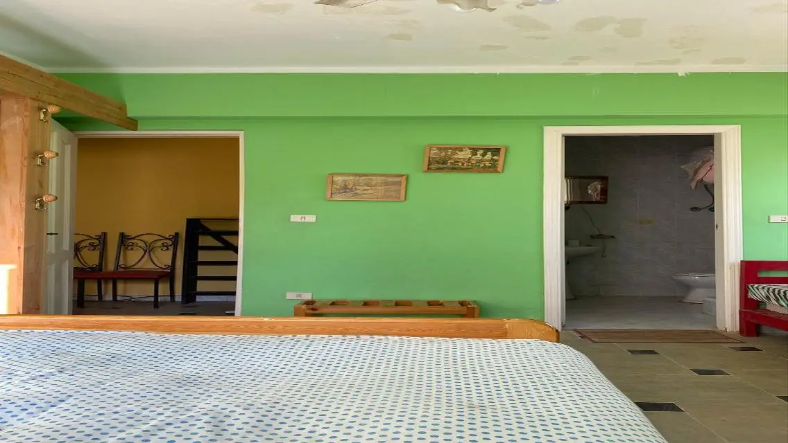 golden beach 2 3 bedrooms garden